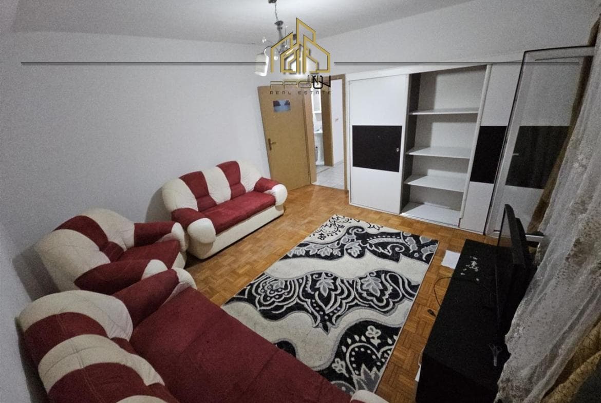Banesë / Zyre me qira – 4 Llullat 3