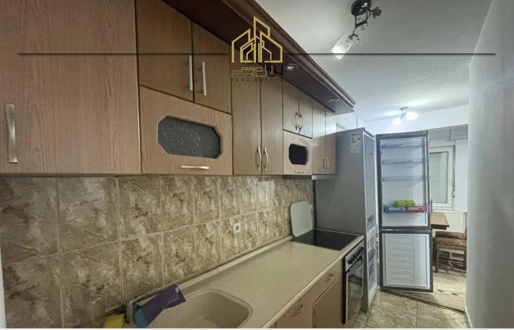Banesë me qira – Kalabri (Emshir) 3