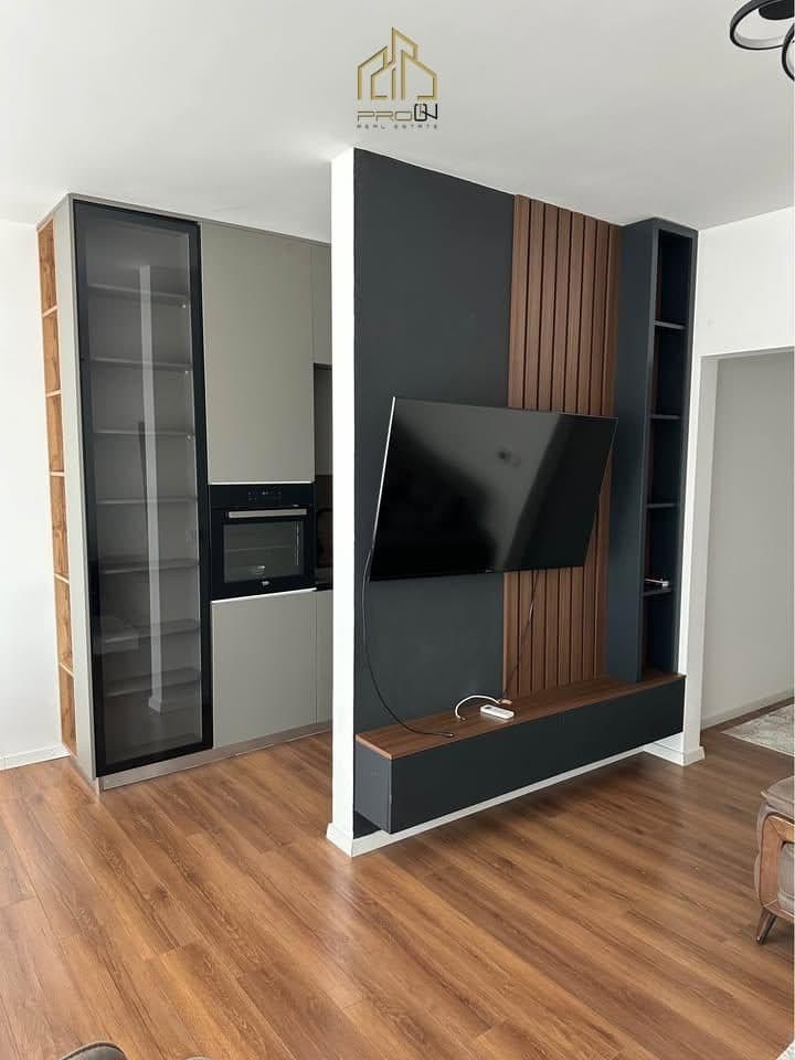 Banesë me qira – Lagja e Spitalit 3