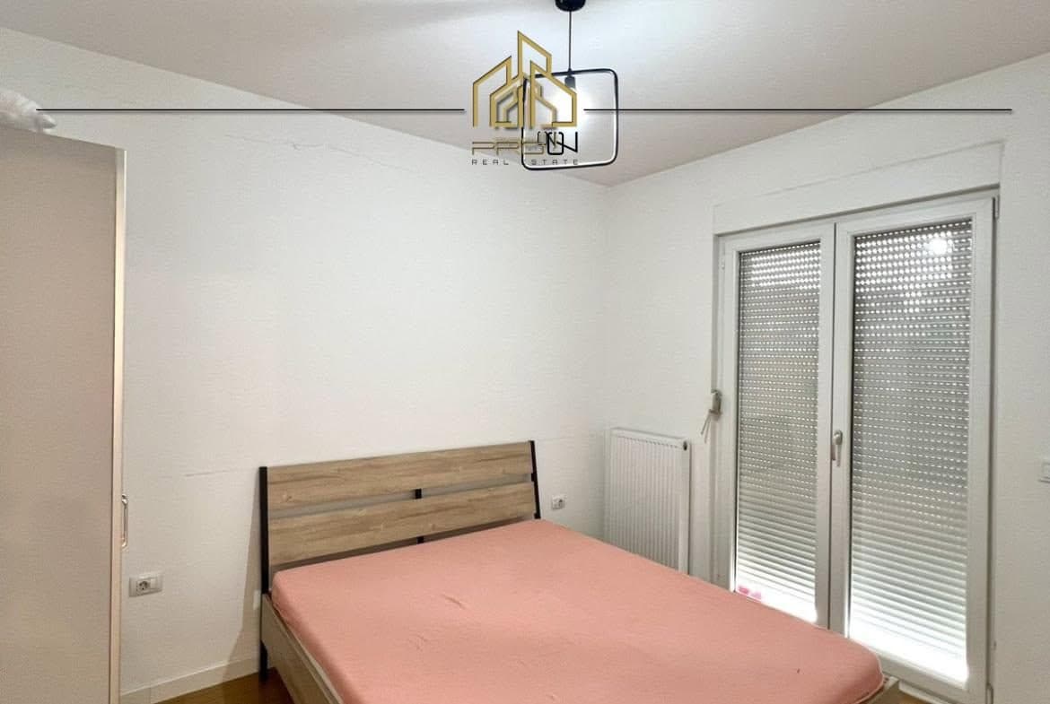 Banesë me qira – Mati 1 4