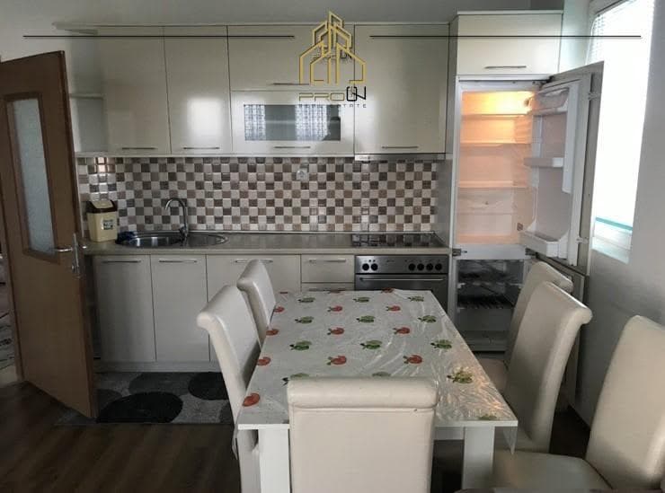 Banesë me qira – Fushë Kosovë 3