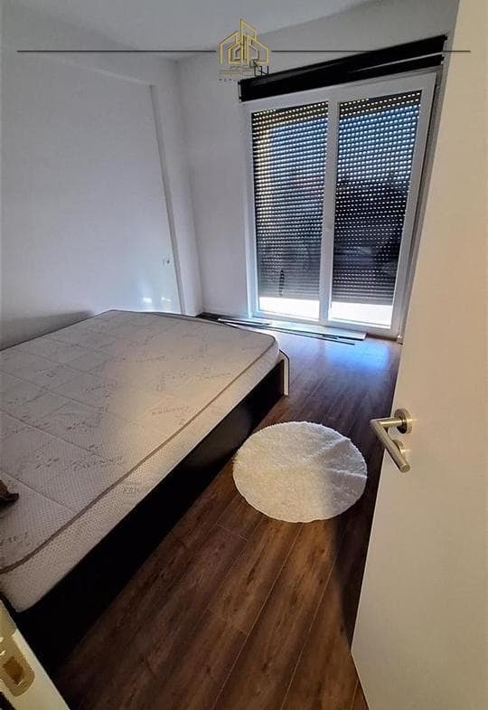 Banesë me qira – Arbëri (Dragodan) 4