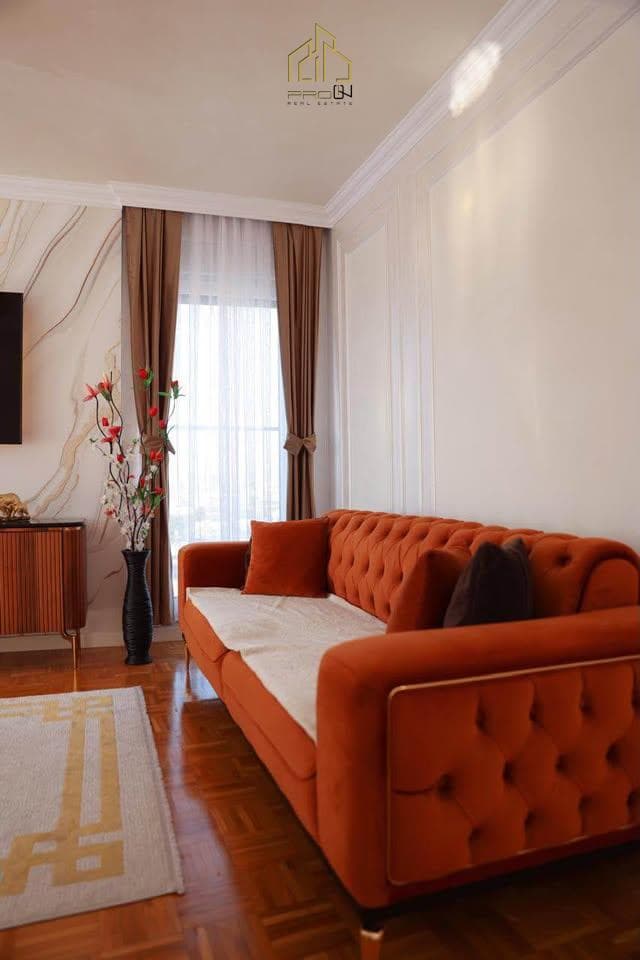 🏡 Banesë Luksoze me Qira – Veternik, Prishtinë 3