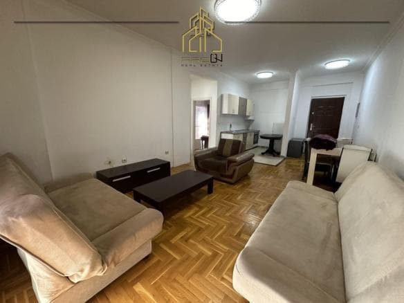 Banesë me qira – Kalabri (Emshir)