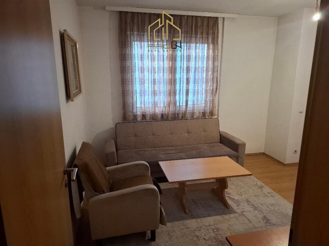 Banesë me qira – Kalabri (Emshir) 2