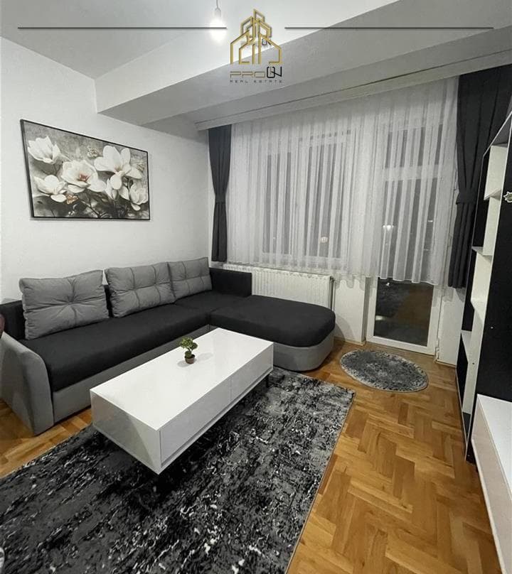 Banesë me qira – Fushë Kosovë 2