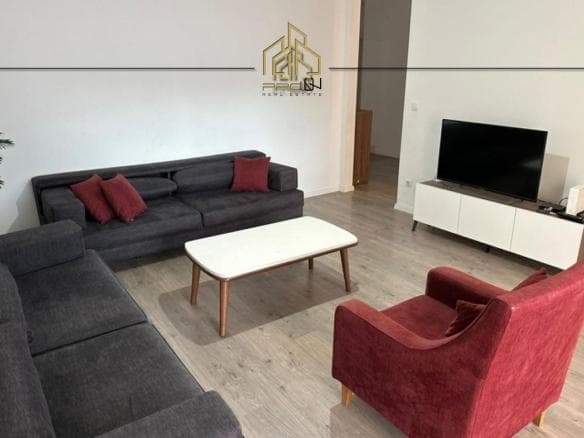 Banesë me qira – Rruga C