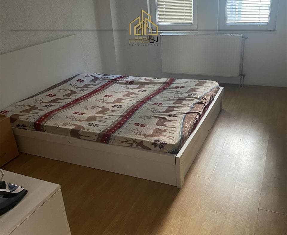 Banesë me qira – Qendër 4