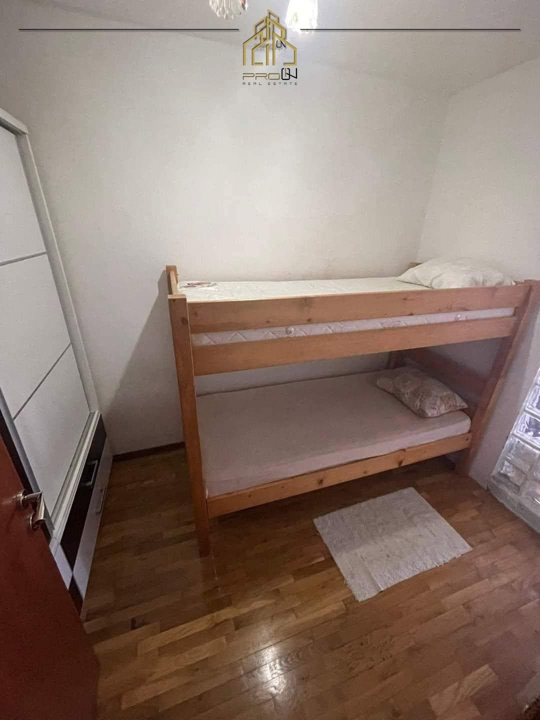 Banesë me qira – Fushë Kosovë 4