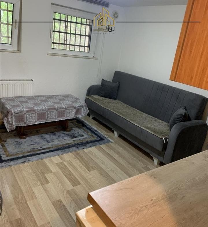 Garsoniere me qira – Ulpianë 2