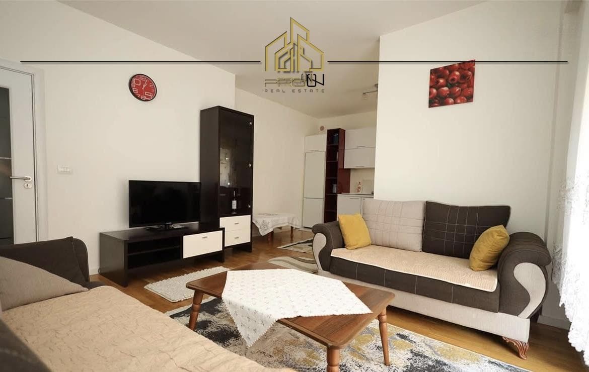 Banesë Duplex me qira – Kalabri (Emshir) 2