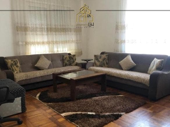 Banesë me qira – Qafa