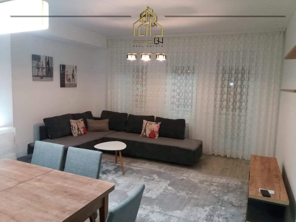 Banesë me qira – Rruga C 2