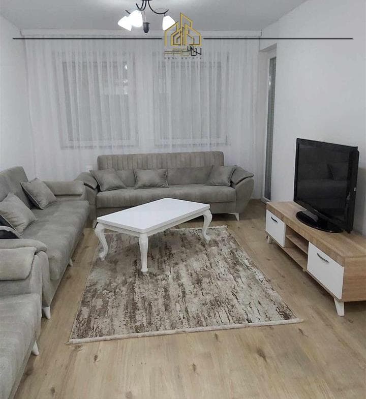 Banesë me qira – Fushë Kosovë 2