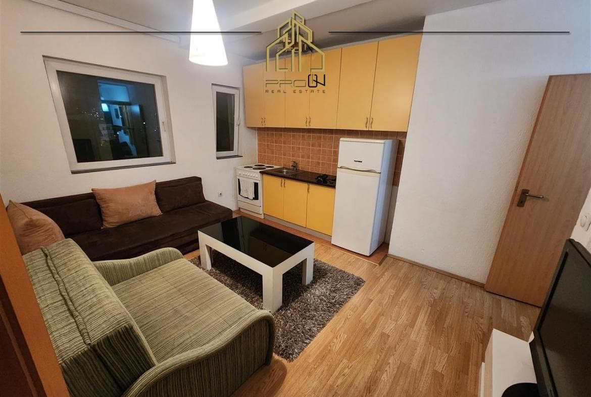 Banesë me qira – 4 Llullat 2