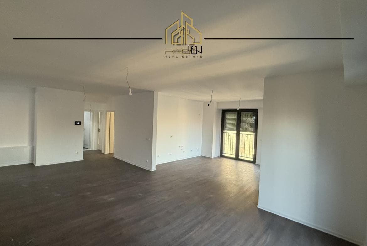 Banesë / Zyre me qira – Lakrishtë, Prime Residence 3