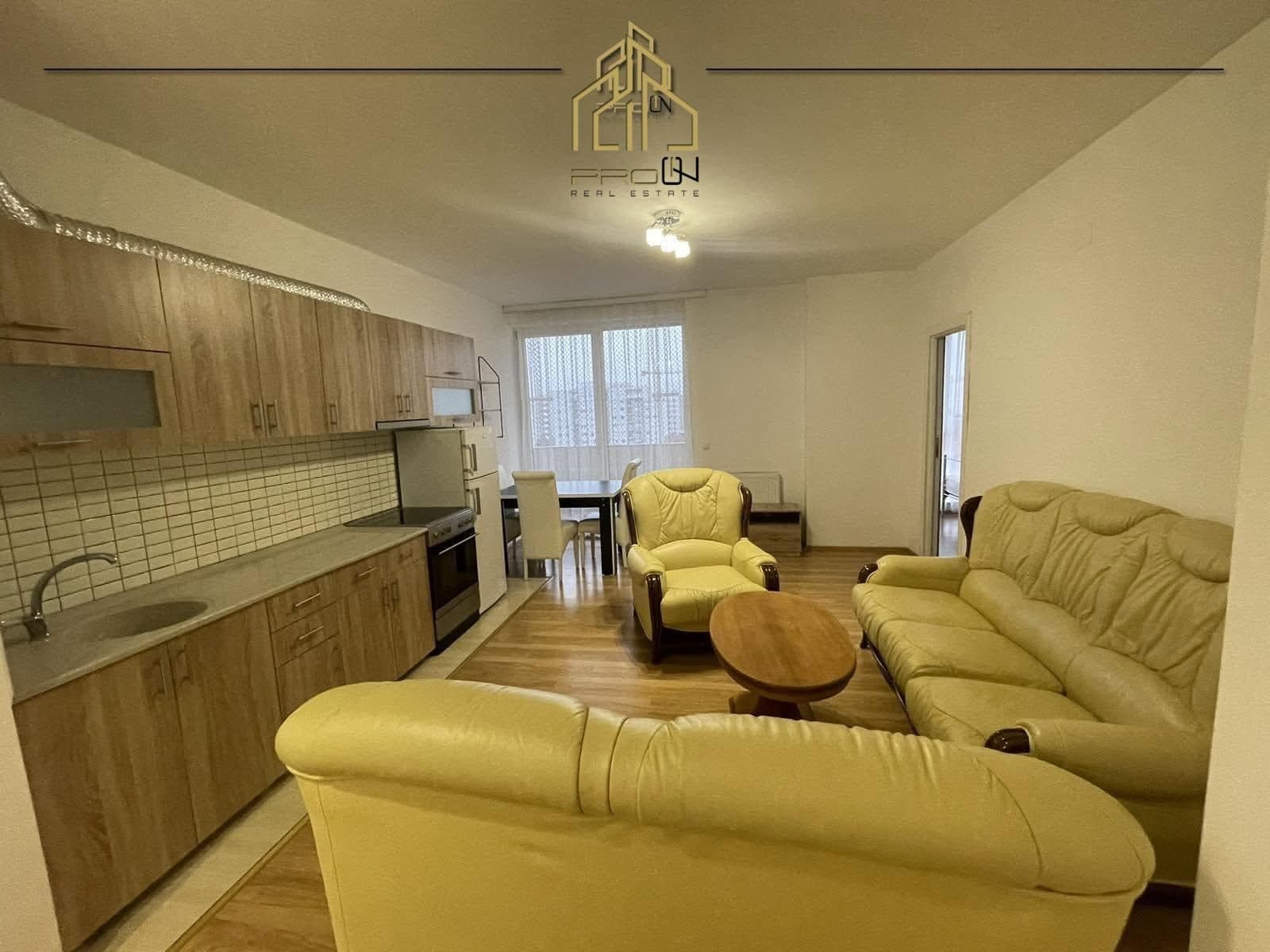 Banesë me qira – Kalabri (Emshir) 2