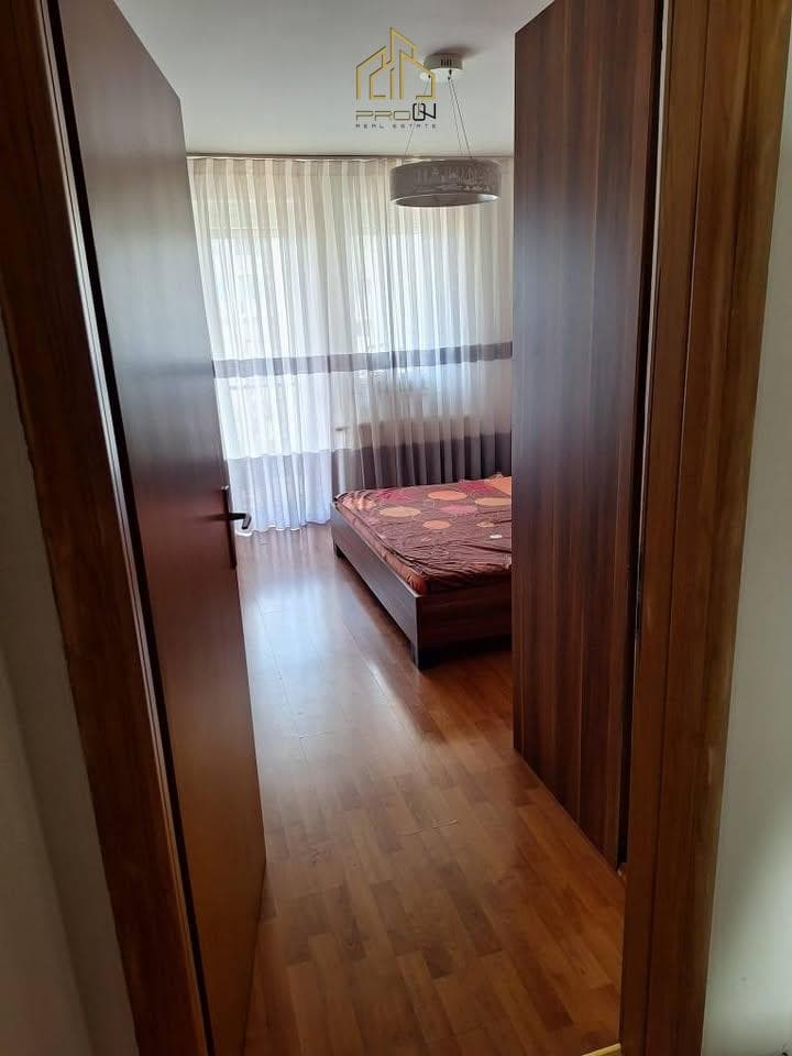 Banesë me qira – Fushë Kosovë 4
