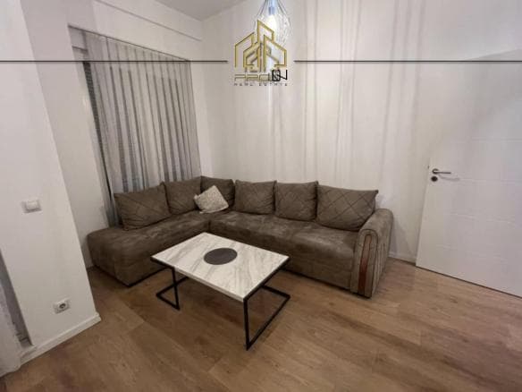 Banesë me qira – Rruga B