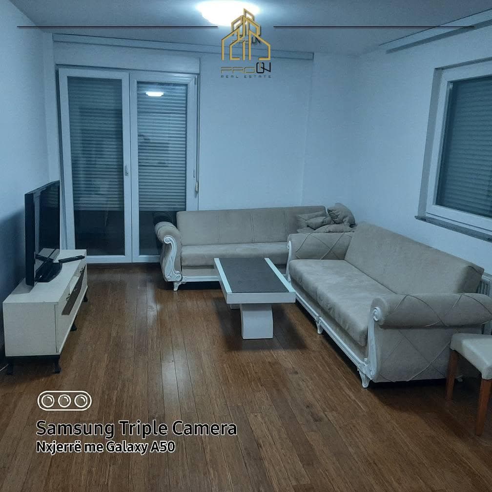 Banesë me qira – Kalabri (Emshir) 2