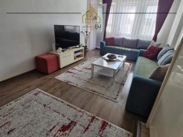 Banesë me qira – Fushë Kosovë