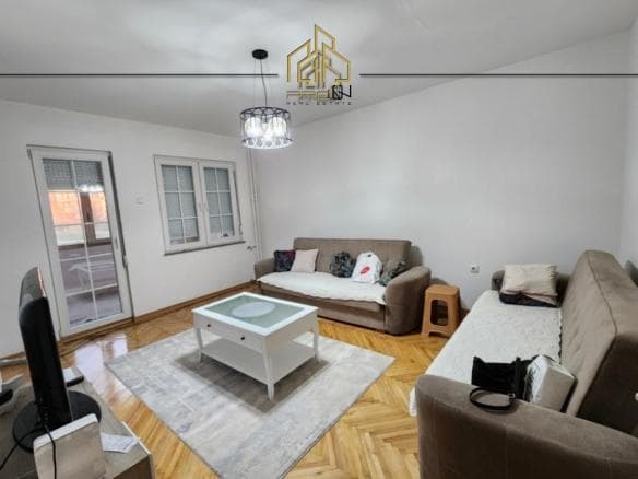 Banesë me qira – Bregu i Diellit