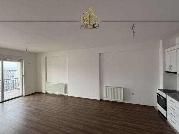 Banesë / Zyre me qira – Prishtina e Re