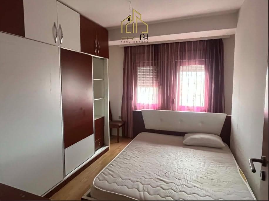 Banesë me qira – Ulpianë 3