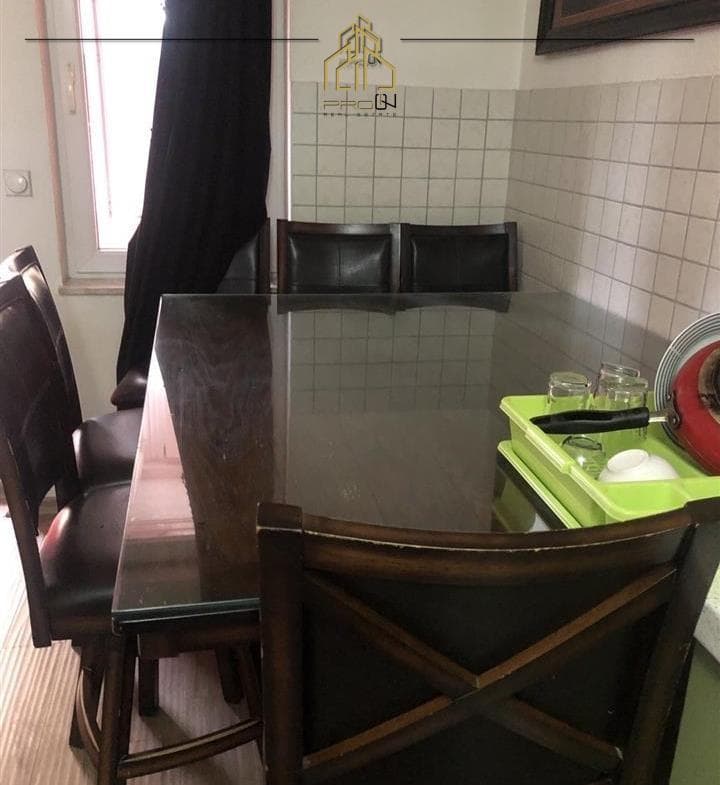Banesë me qira – Fushë Kosovë 4