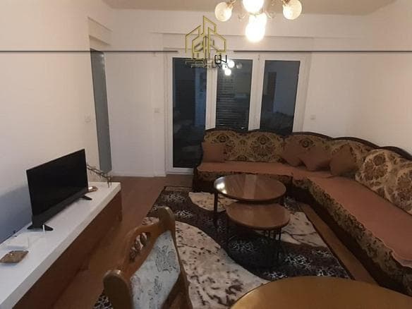 Banesë me qira – Lagja e Muhaxherëve