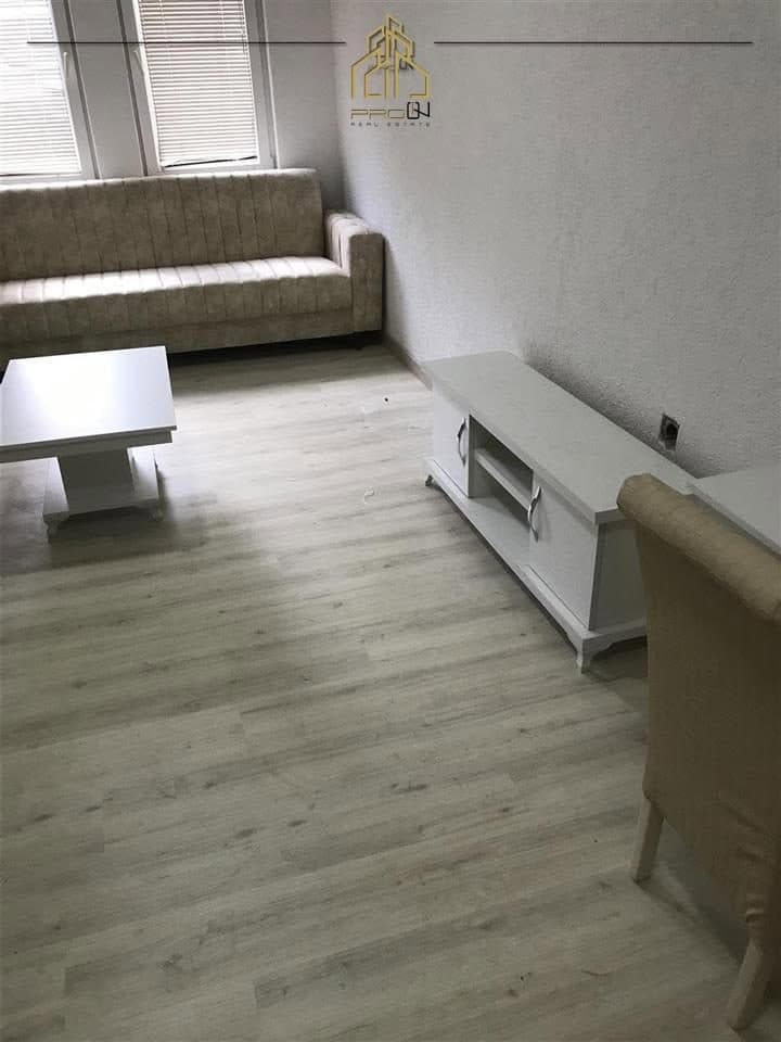 Banesë me qira – Qendër 3