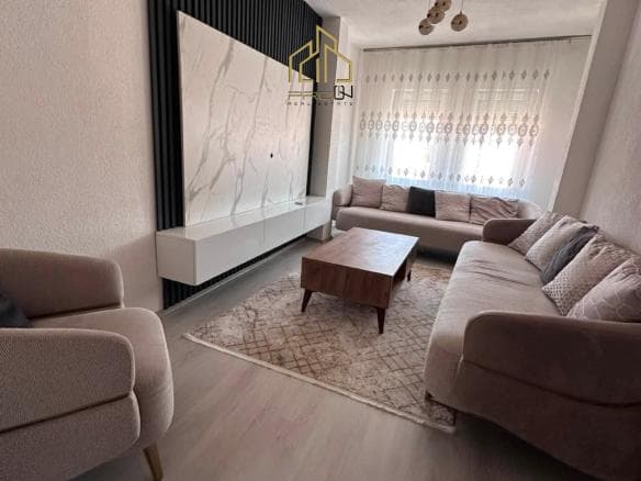 Banesë me qira – Qendër