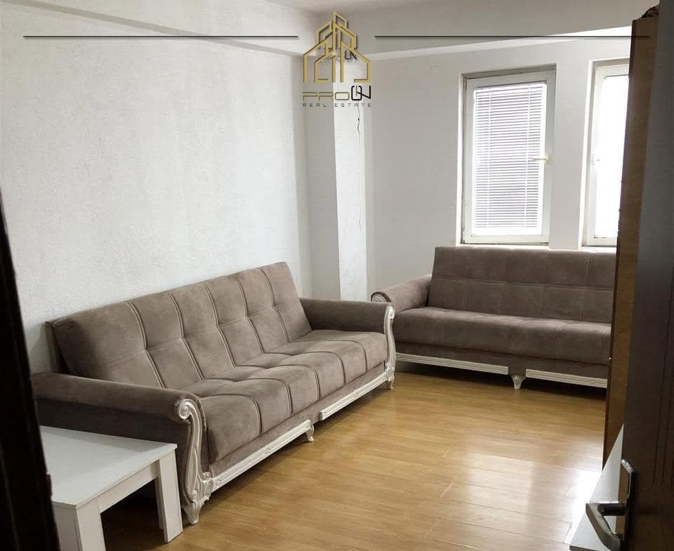Banesë me qira – Qendër 2