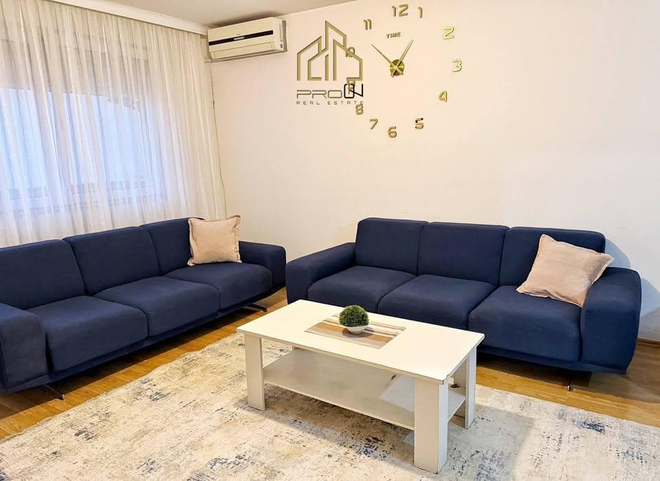 Banesë me qira – Kalabri (Emshir) 2