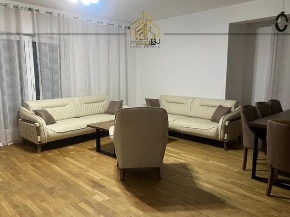 Banesë me qira – Rruga A