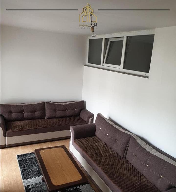 Banesë me qira – Fushë Kosovë 4