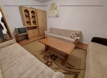 Garsoniere me qira – Bregu i Diellit 2