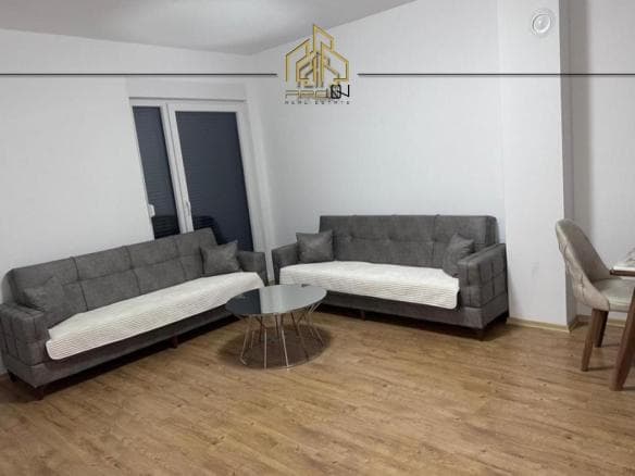 Banesë me qira – Arbëri (Dragodan)