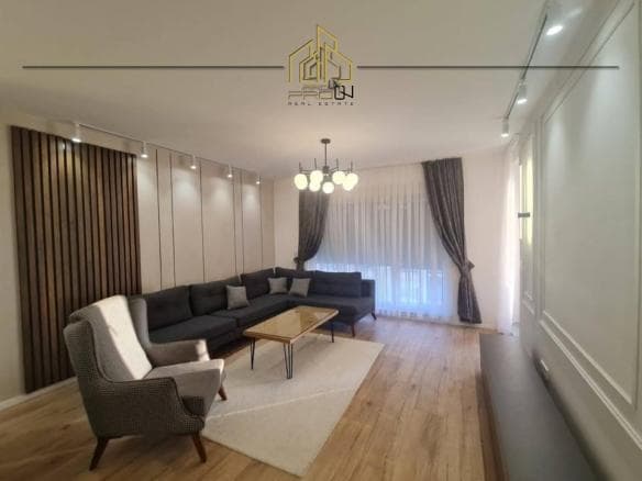 Banesë me qira – Rruga C