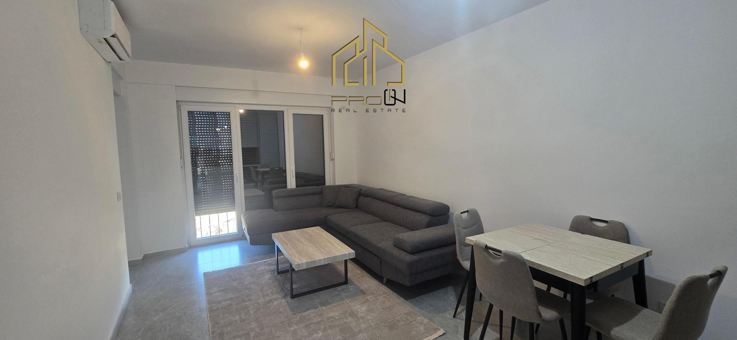 Banesë me qira – Prishtina e Re 2