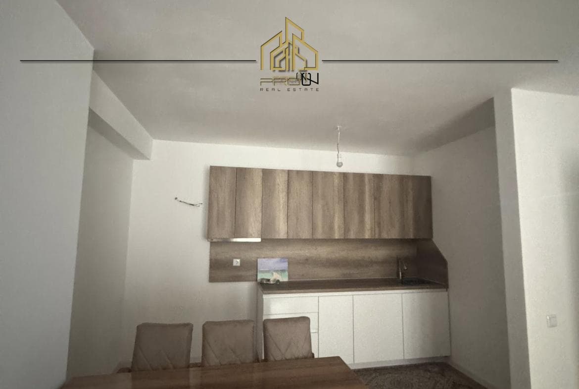 Banesë me qira – Fushë Kosovë 3