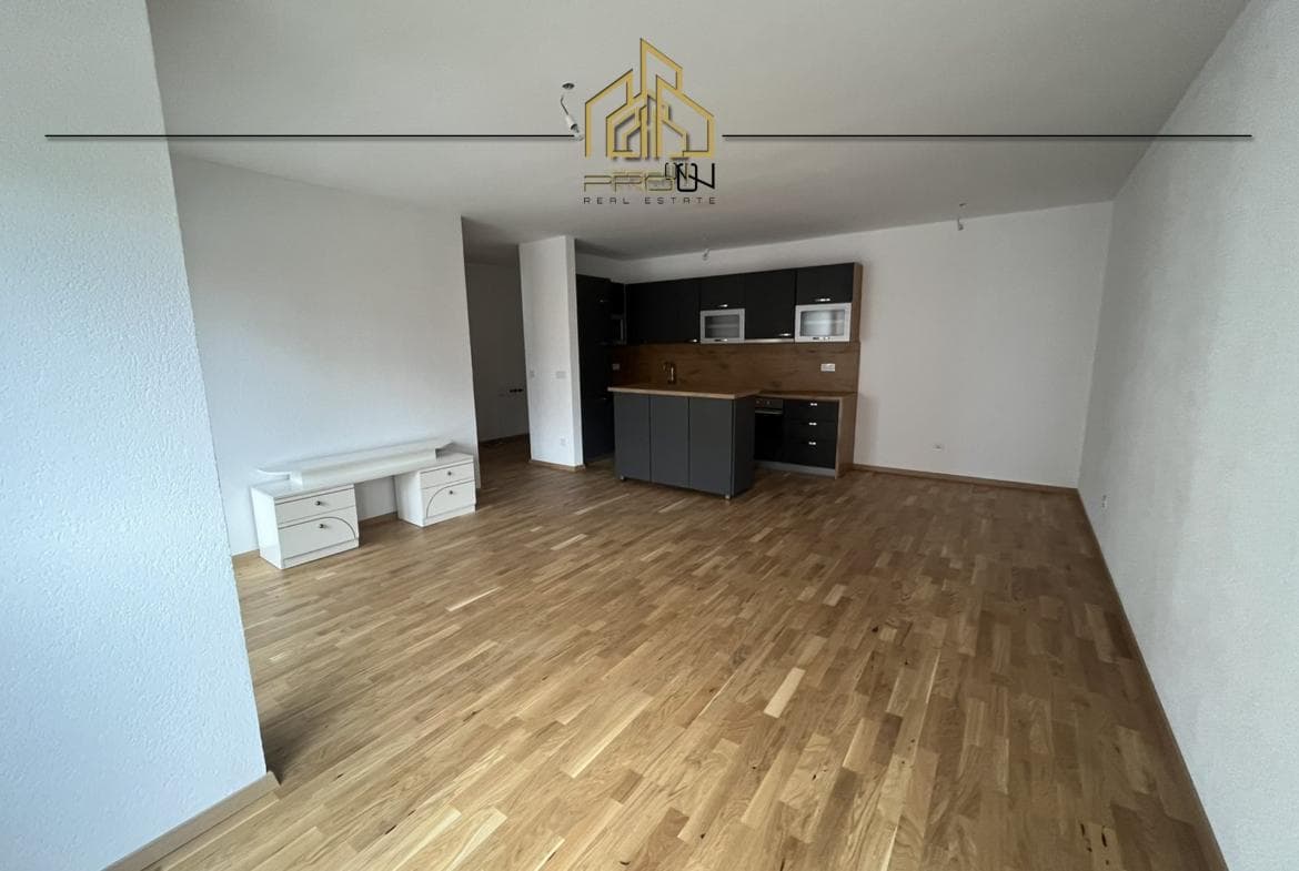 Banesë me qira – Mati 1 2