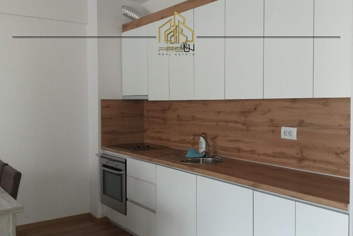 Banesë me qira – Arbëri (Dragodan) 3