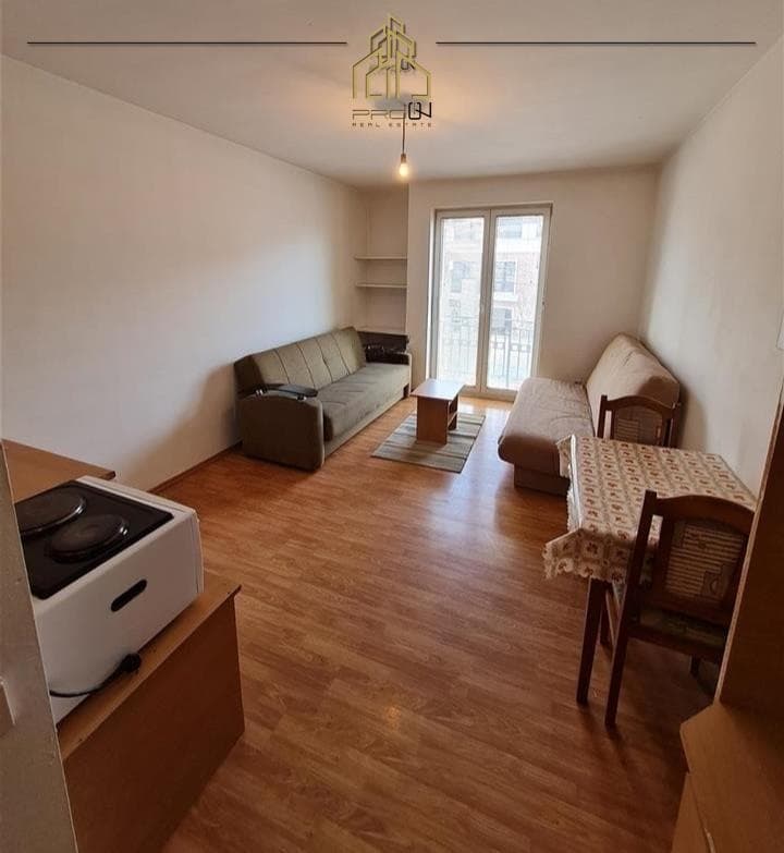 Garsoniere me qira – Bregu i Diellit 2