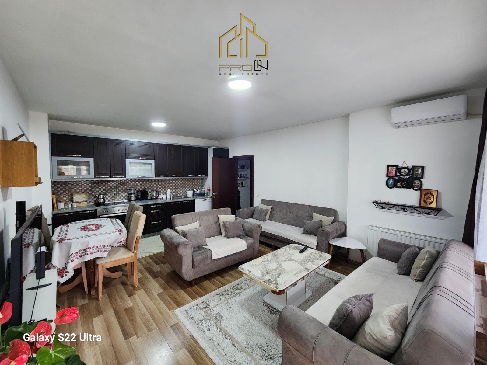 Banesë me qira – Lakrishtë 3