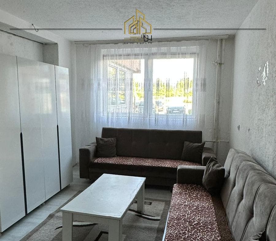 Garsoniere me qira– Ulpianë 2