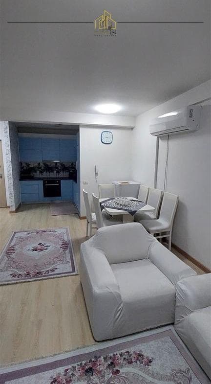 Banesë me qira – Mati 1 3