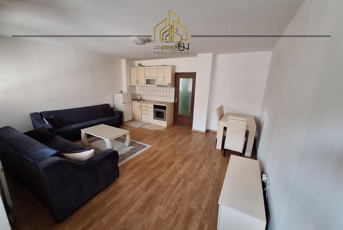 Banesë me qira – 4 Llullat 3