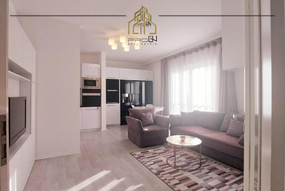 Banesë me qira – Kalabri (Emshir) 3