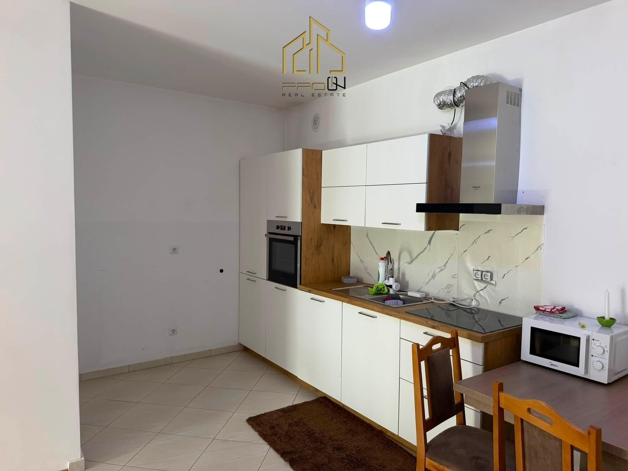 Banesë me qira – Mati 1 3